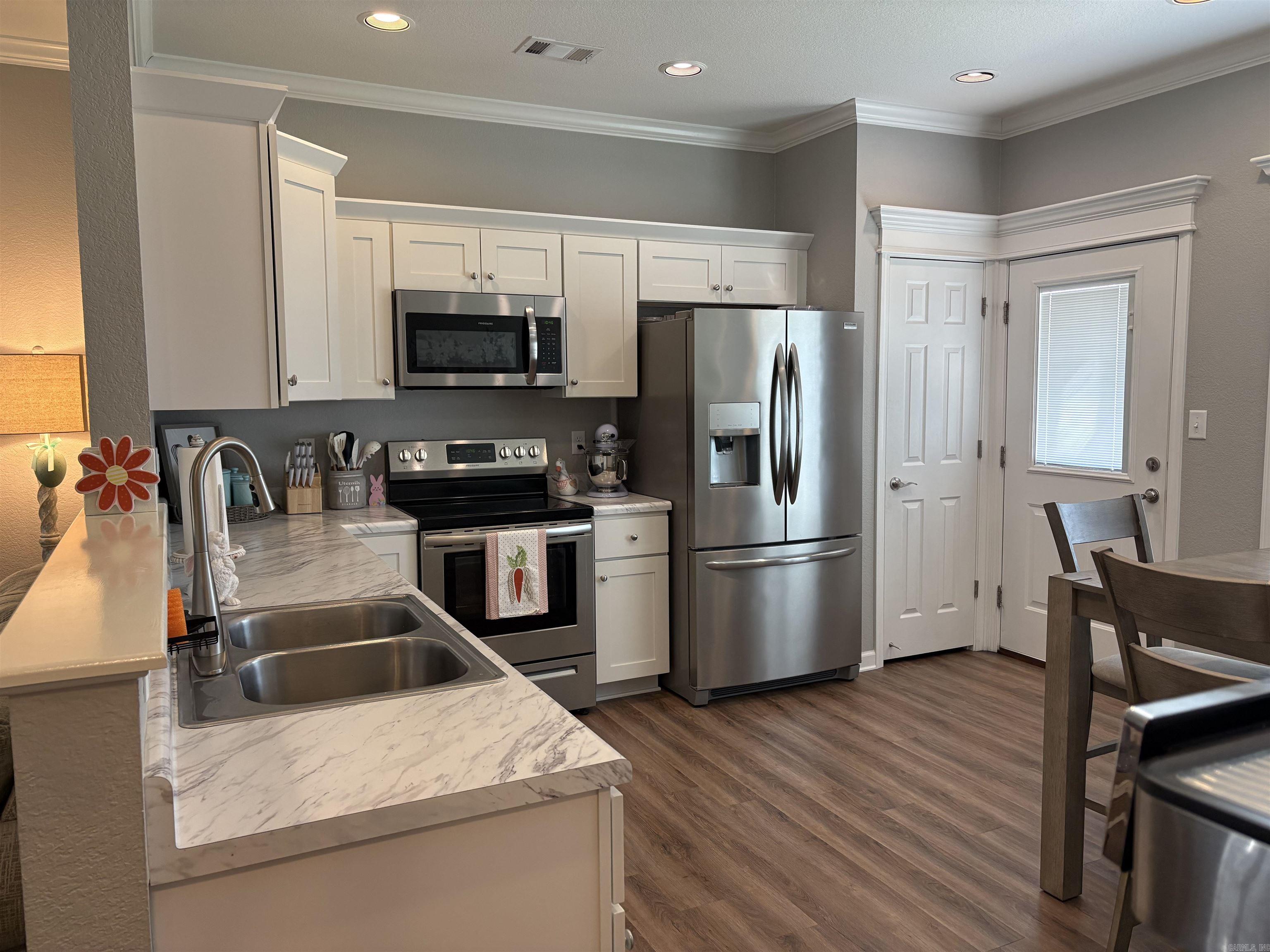 Rehoboth - Residential