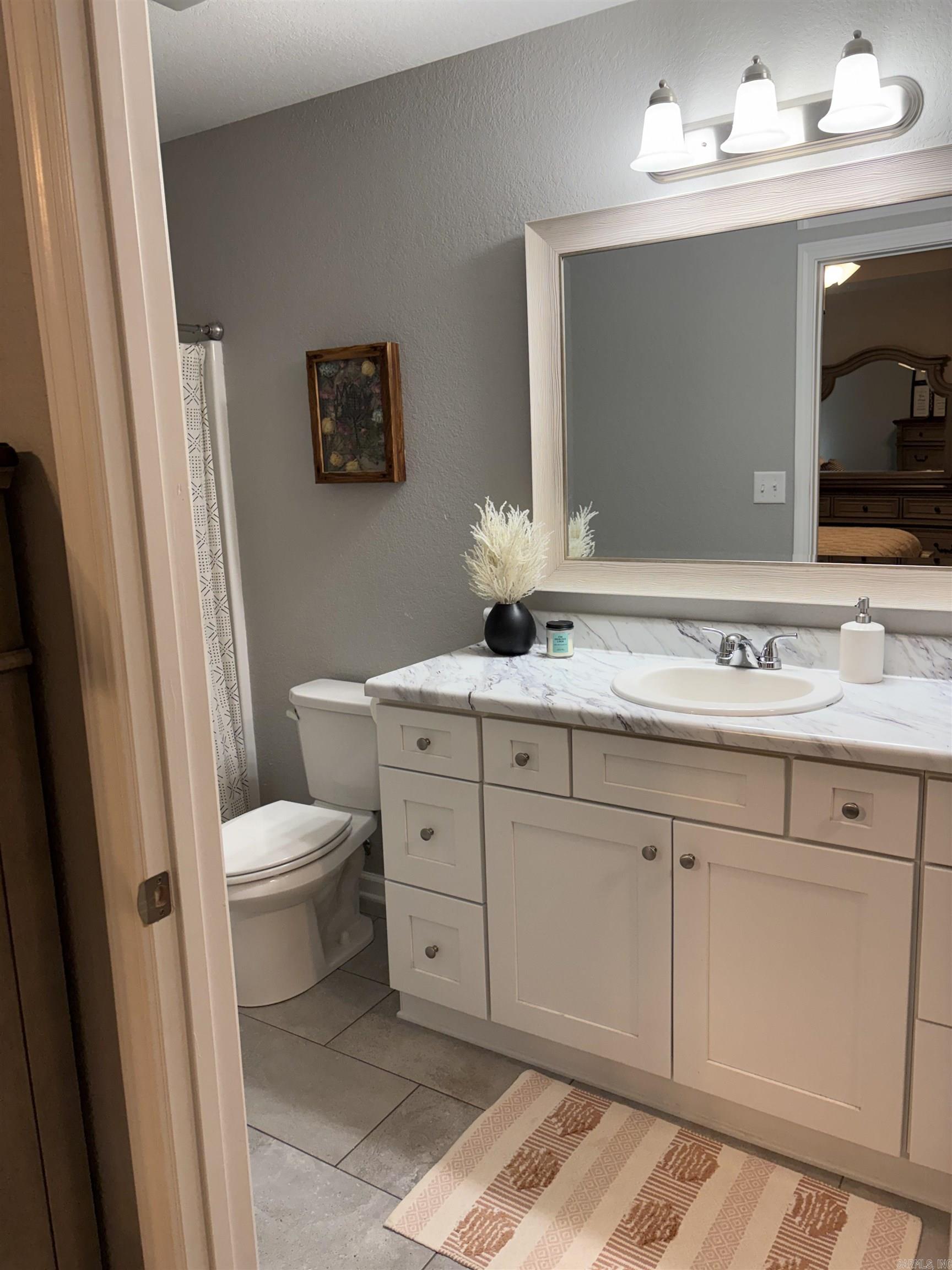 Rehoboth - Residential