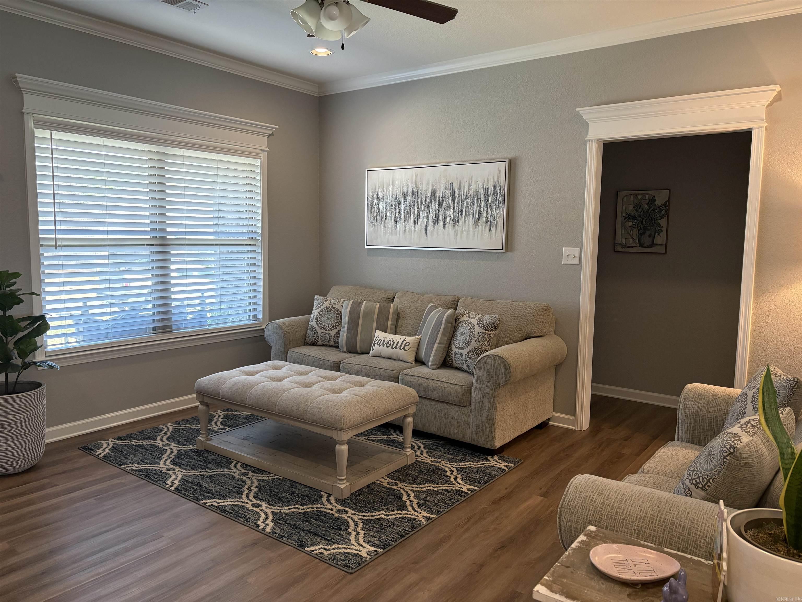 Rehoboth - Residential