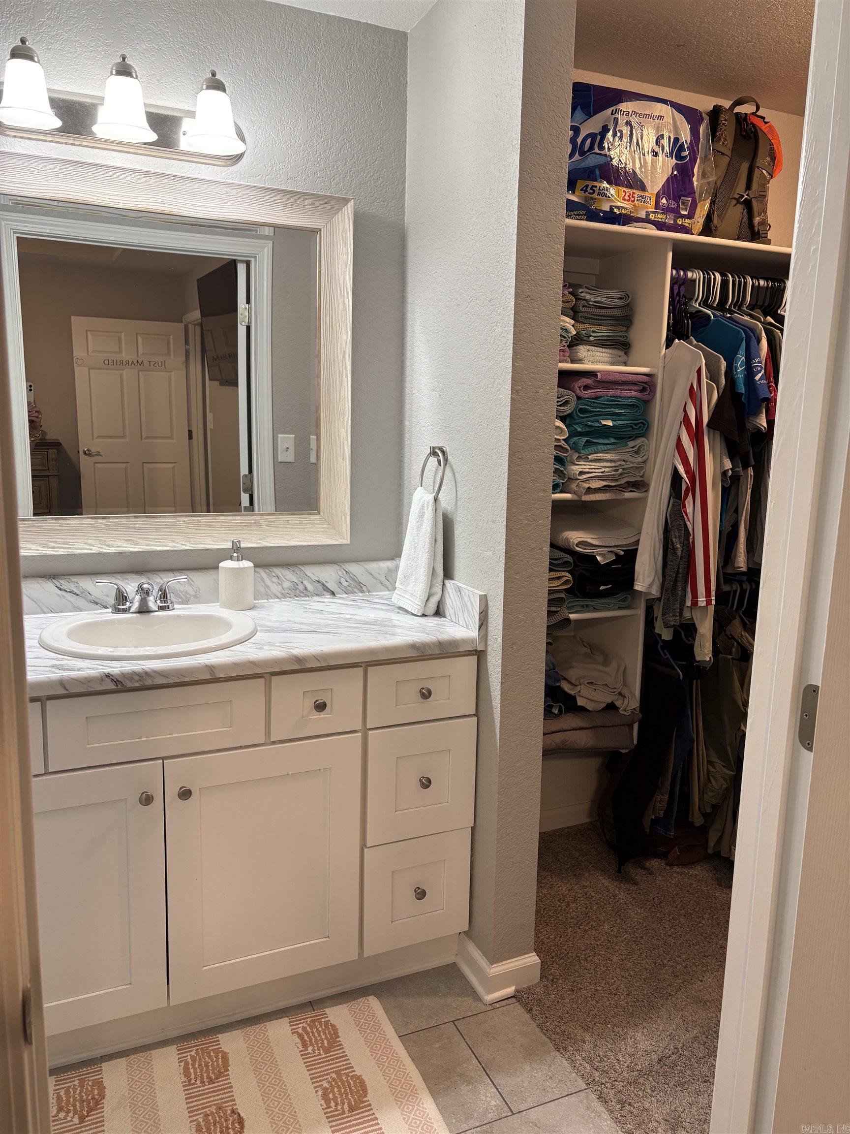 Rehoboth - Residential