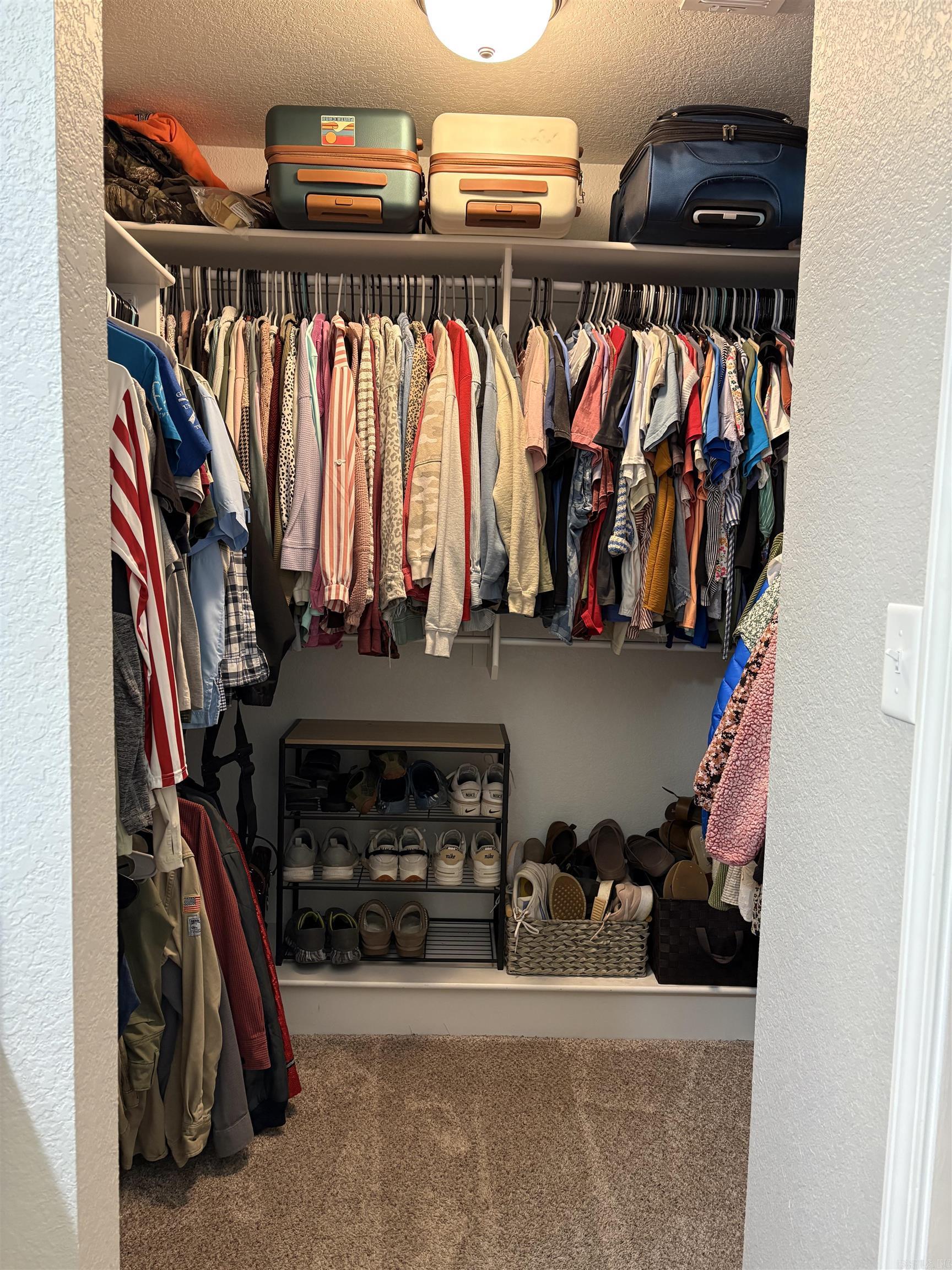 Rehoboth - Residential