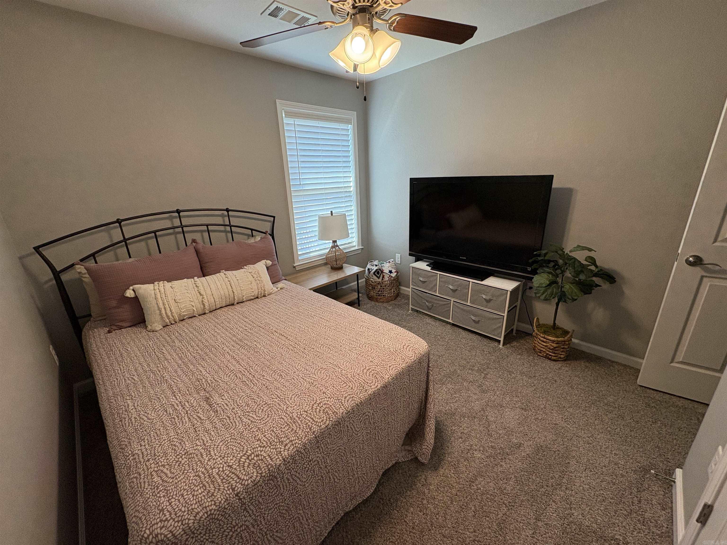 Rehoboth - Residential