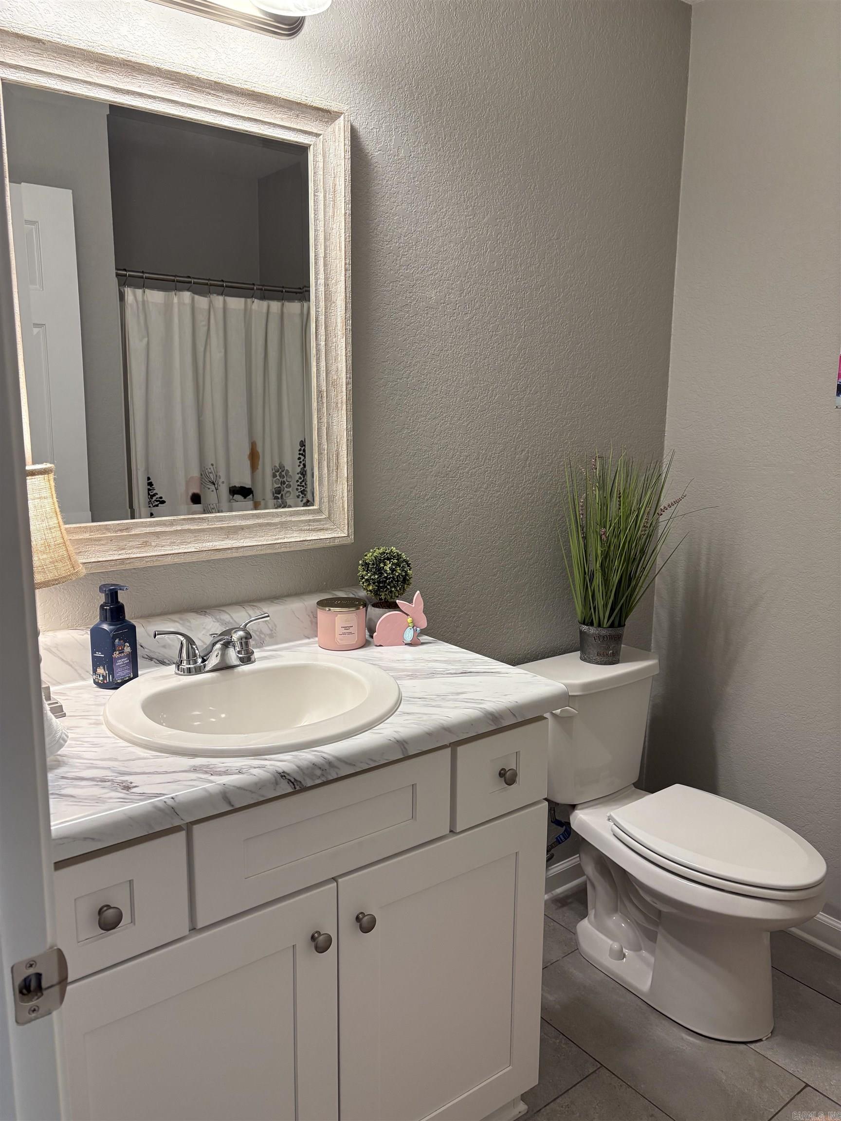 Rehoboth - Residential