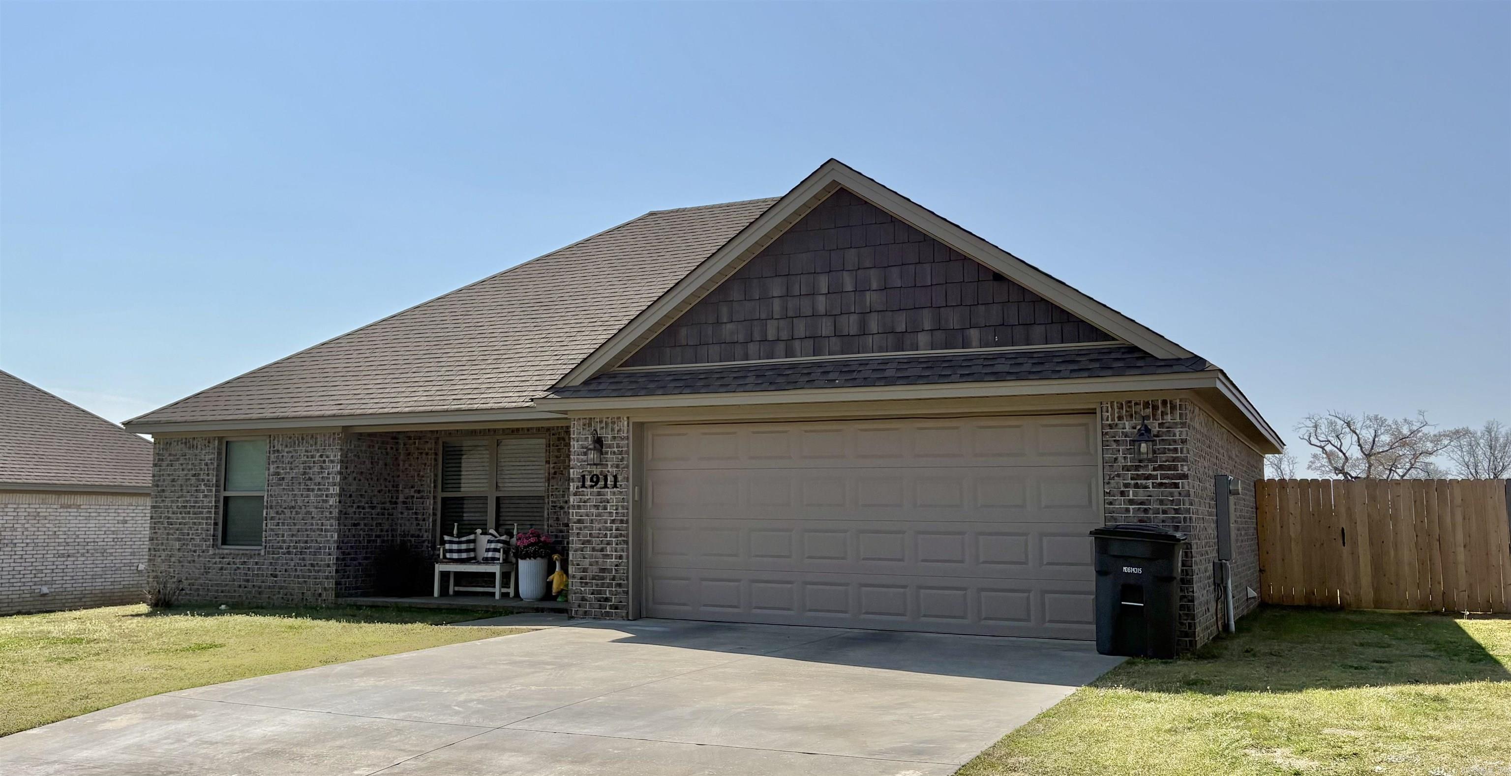 Rehoboth - Residential