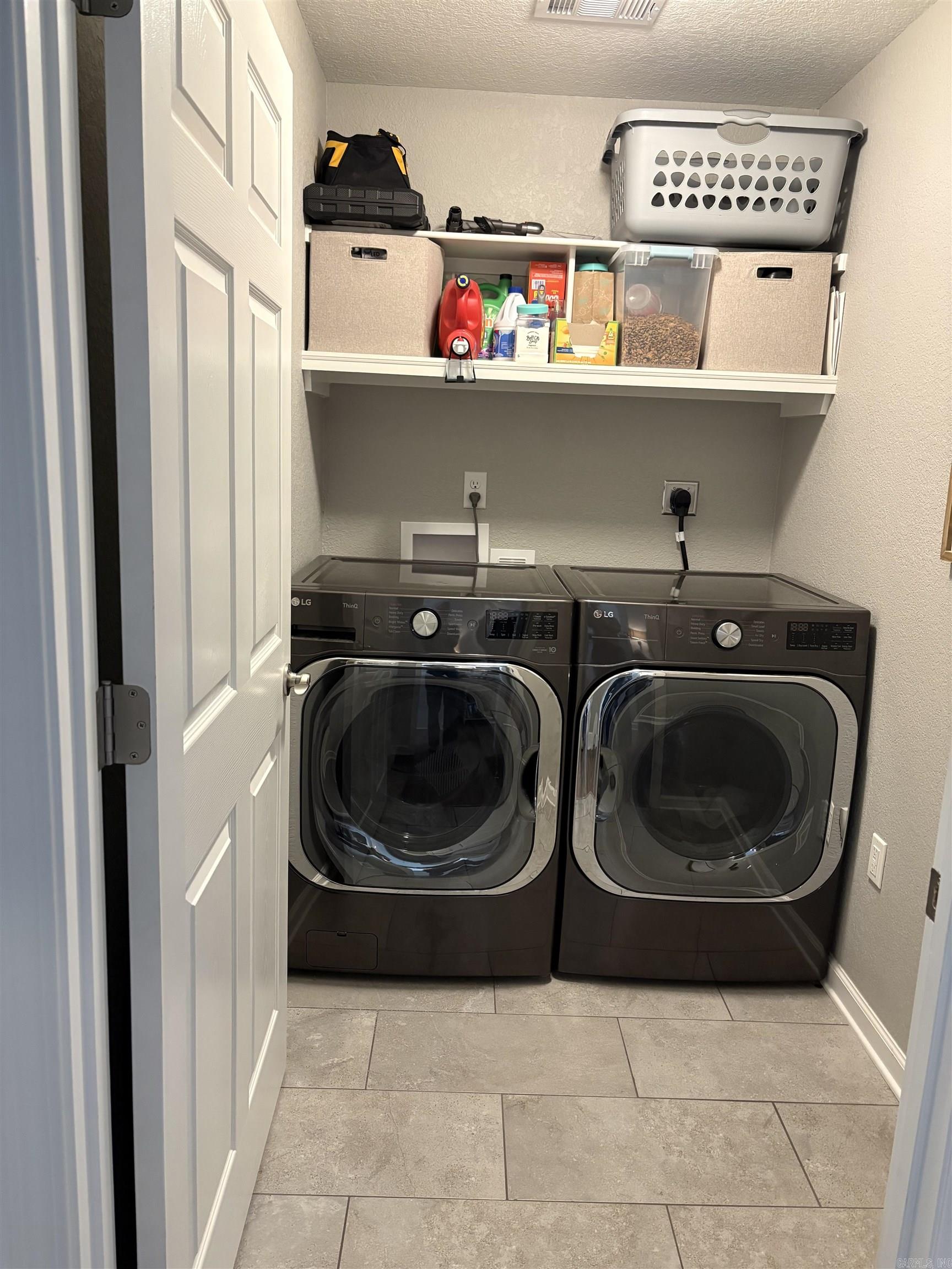 Rehoboth - Residential