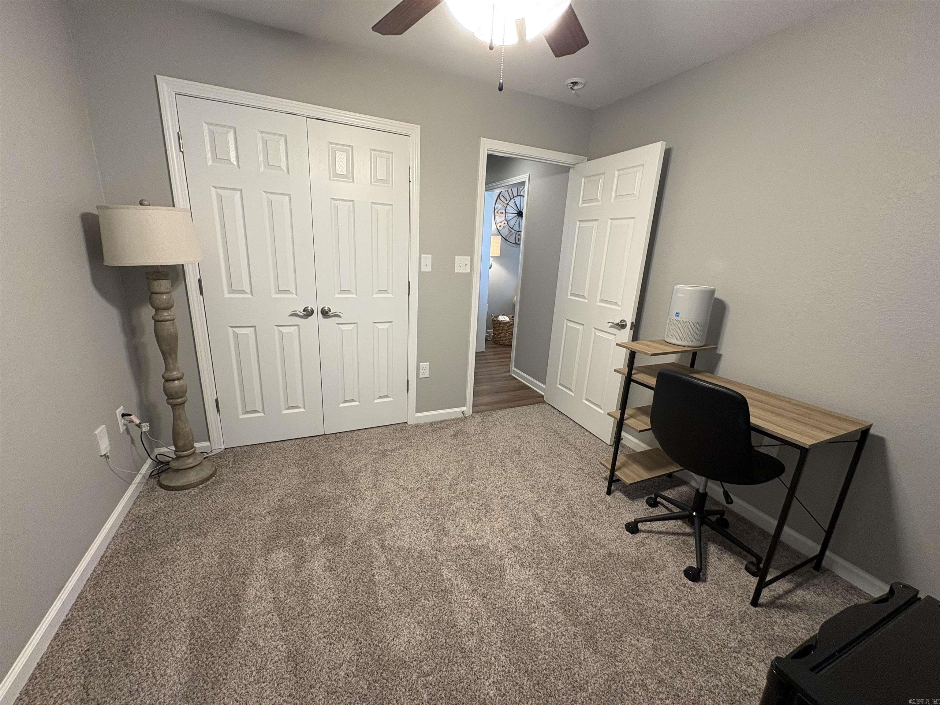 Rehoboth - Residential