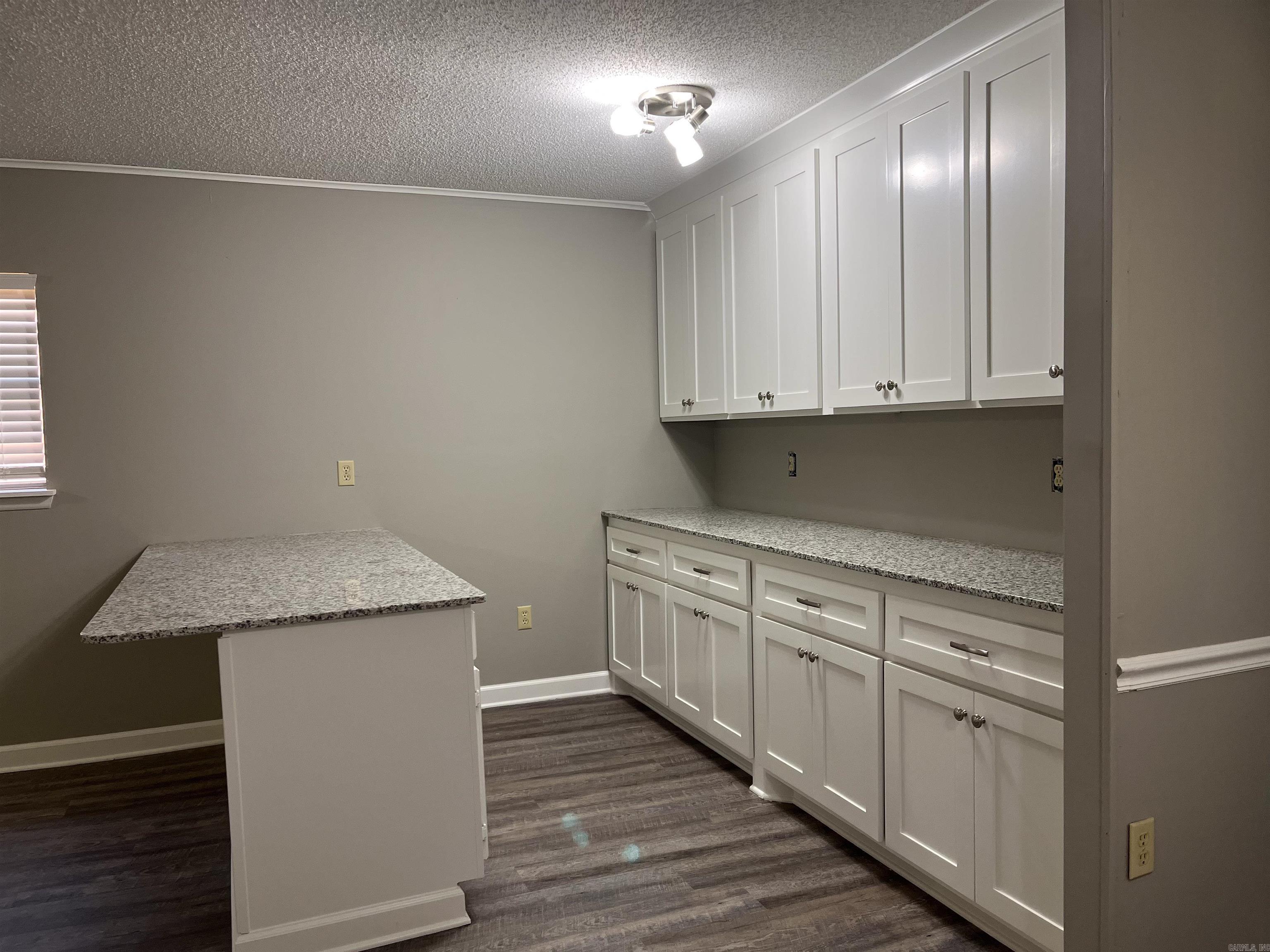 WESTWOOD GARDENS - Residential