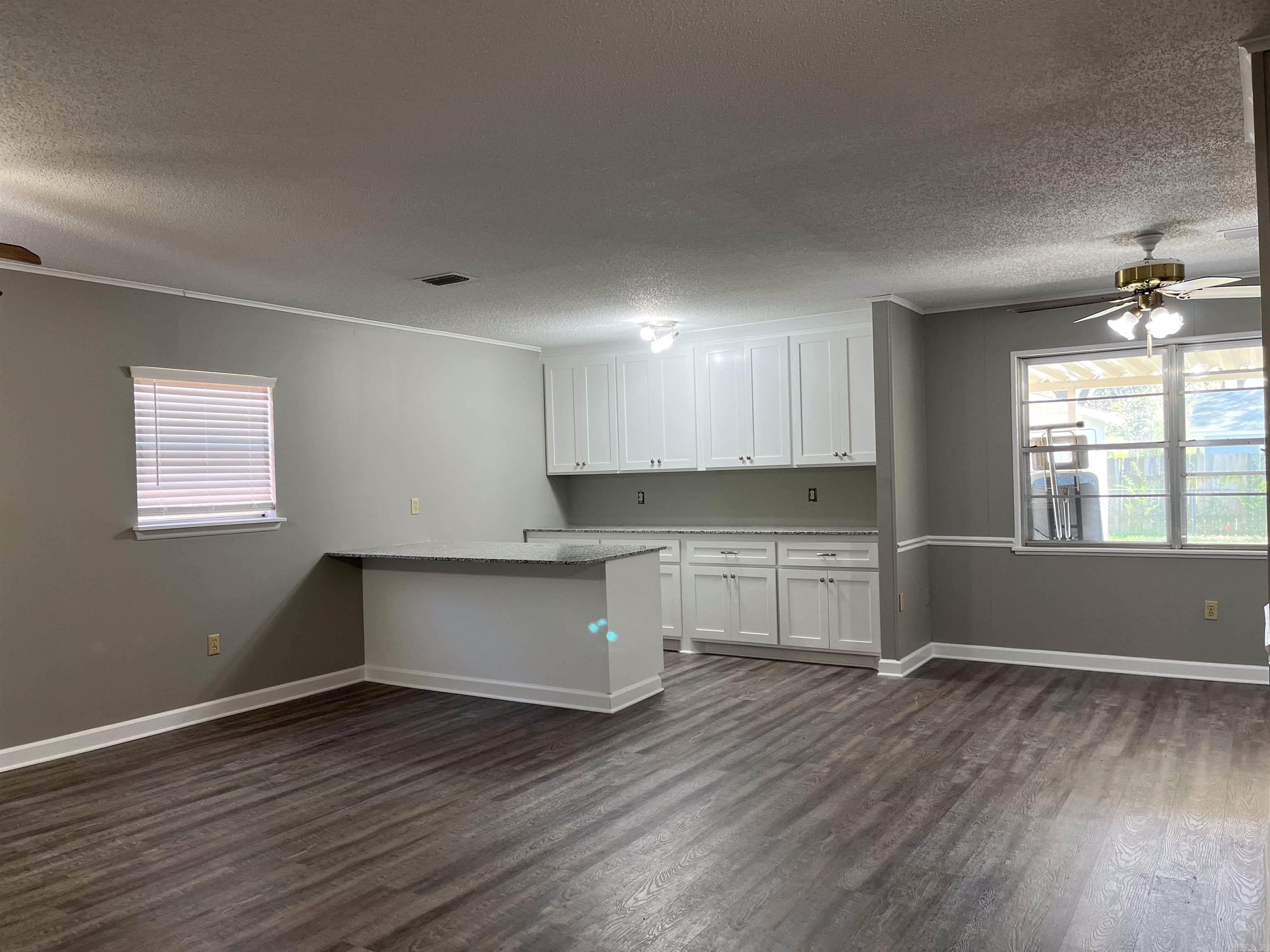 WESTWOOD GARDENS - Residential
