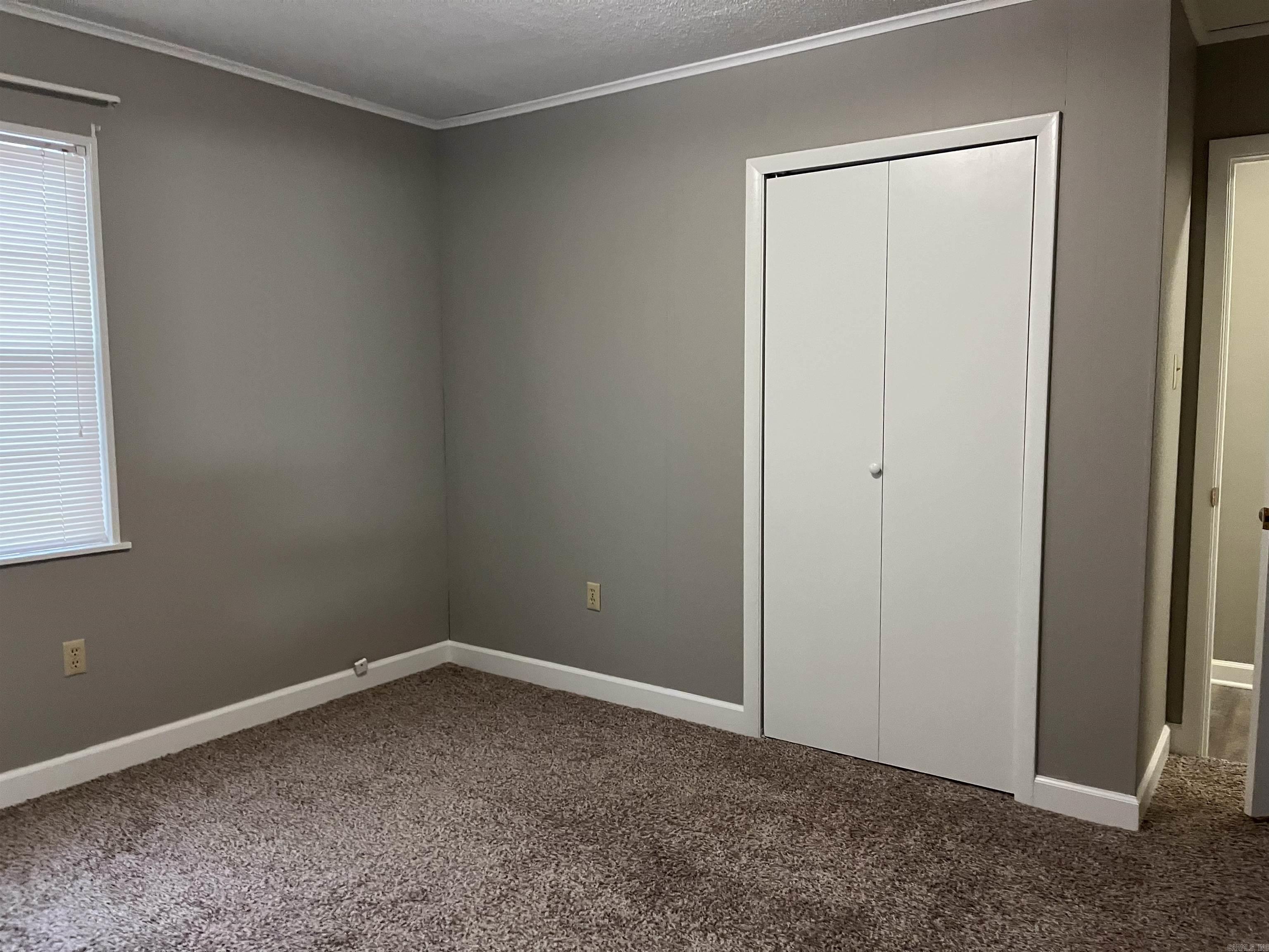 WESTWOOD GARDENS - Residential