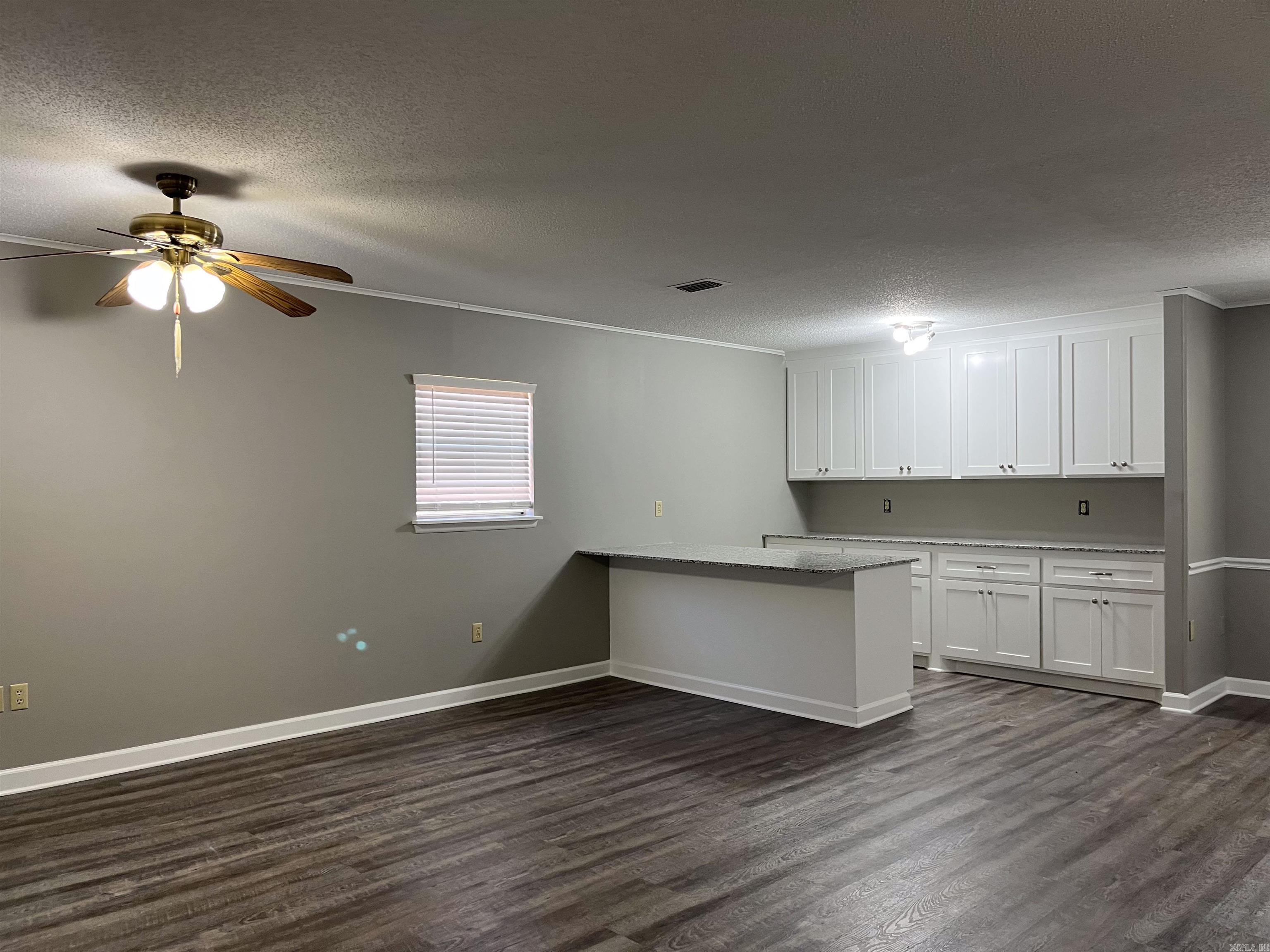 WESTWOOD GARDENS - Residential