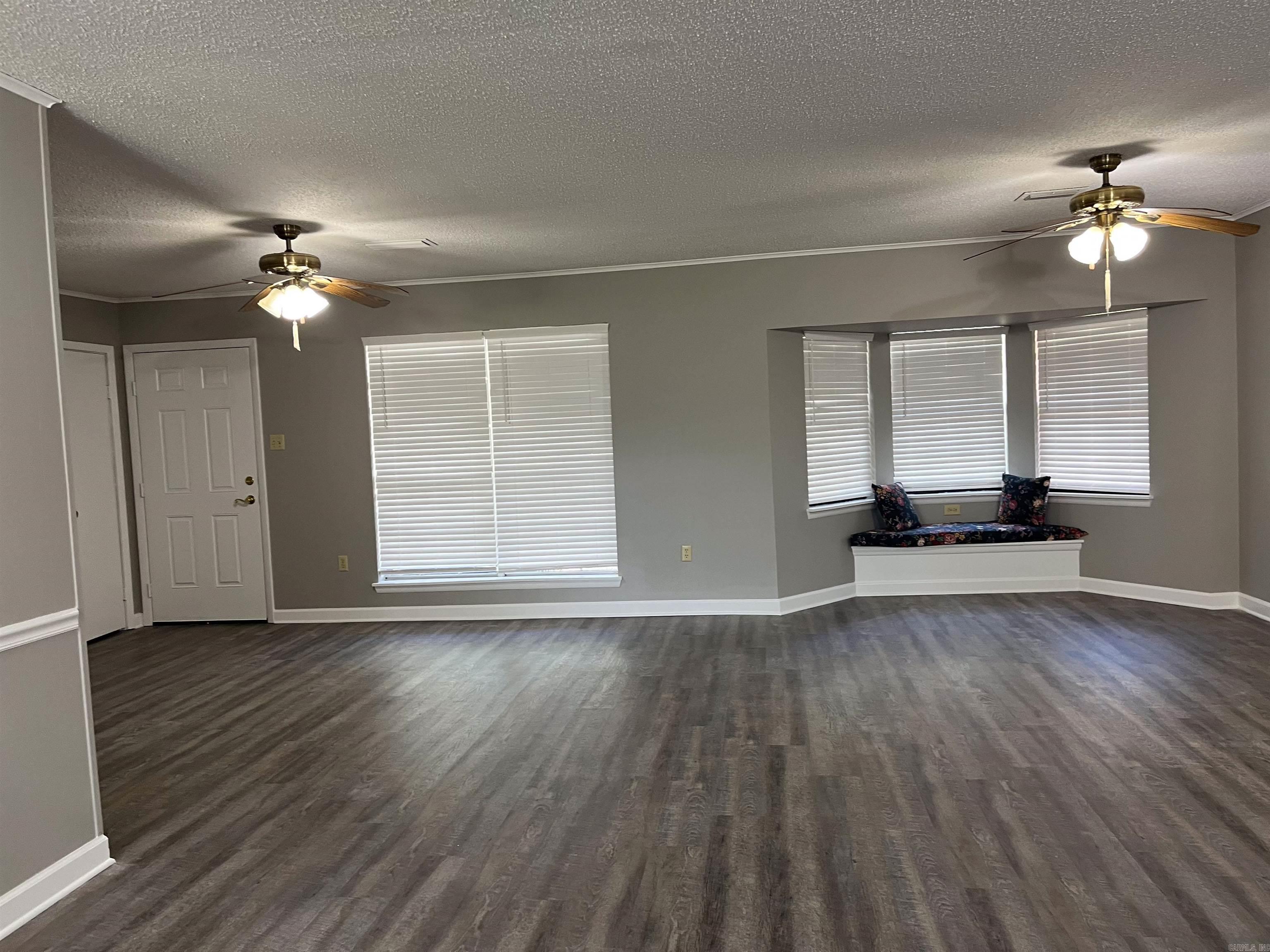 WESTWOOD GARDENS - Residential