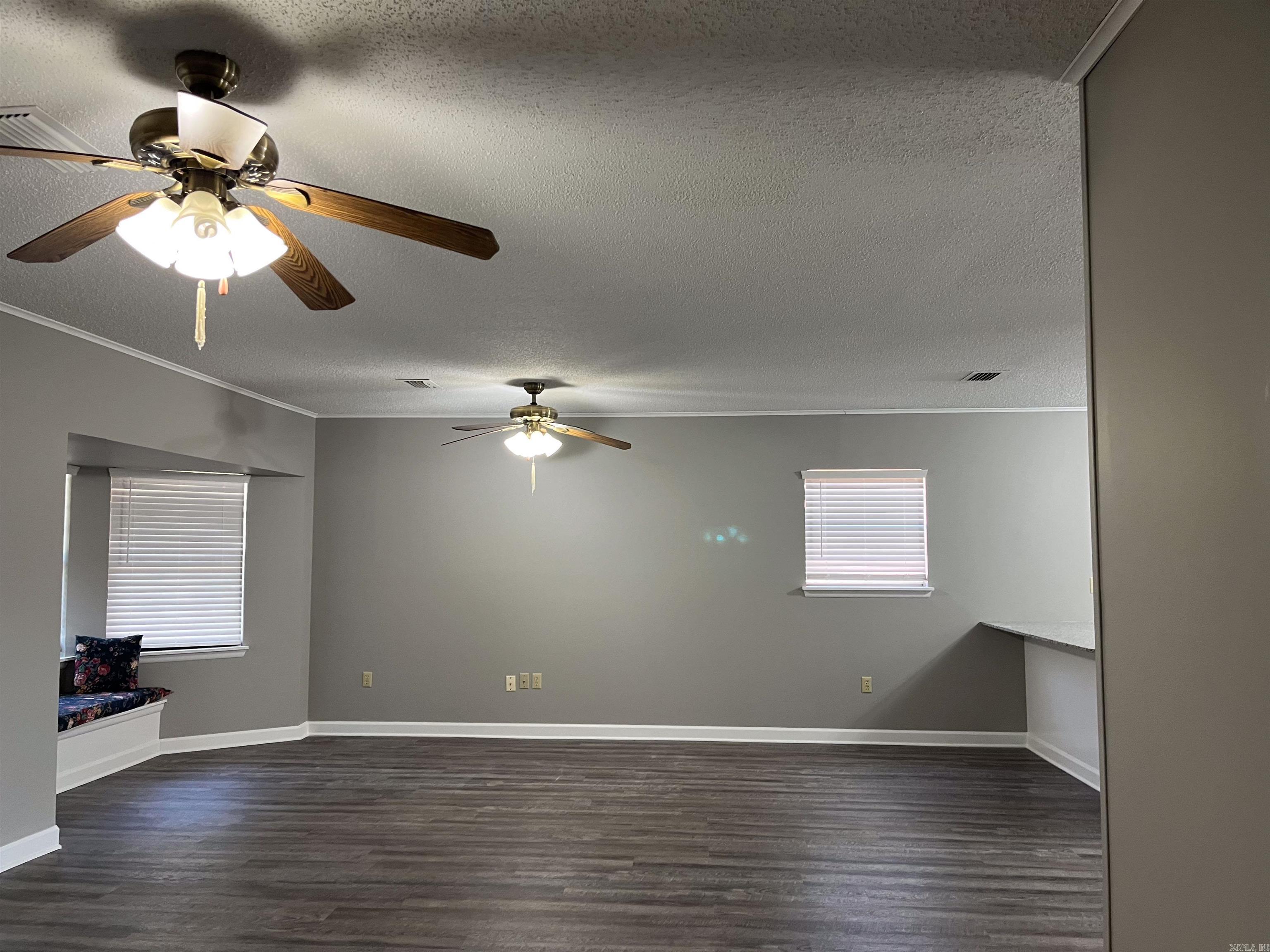 WESTWOOD GARDENS - Residential