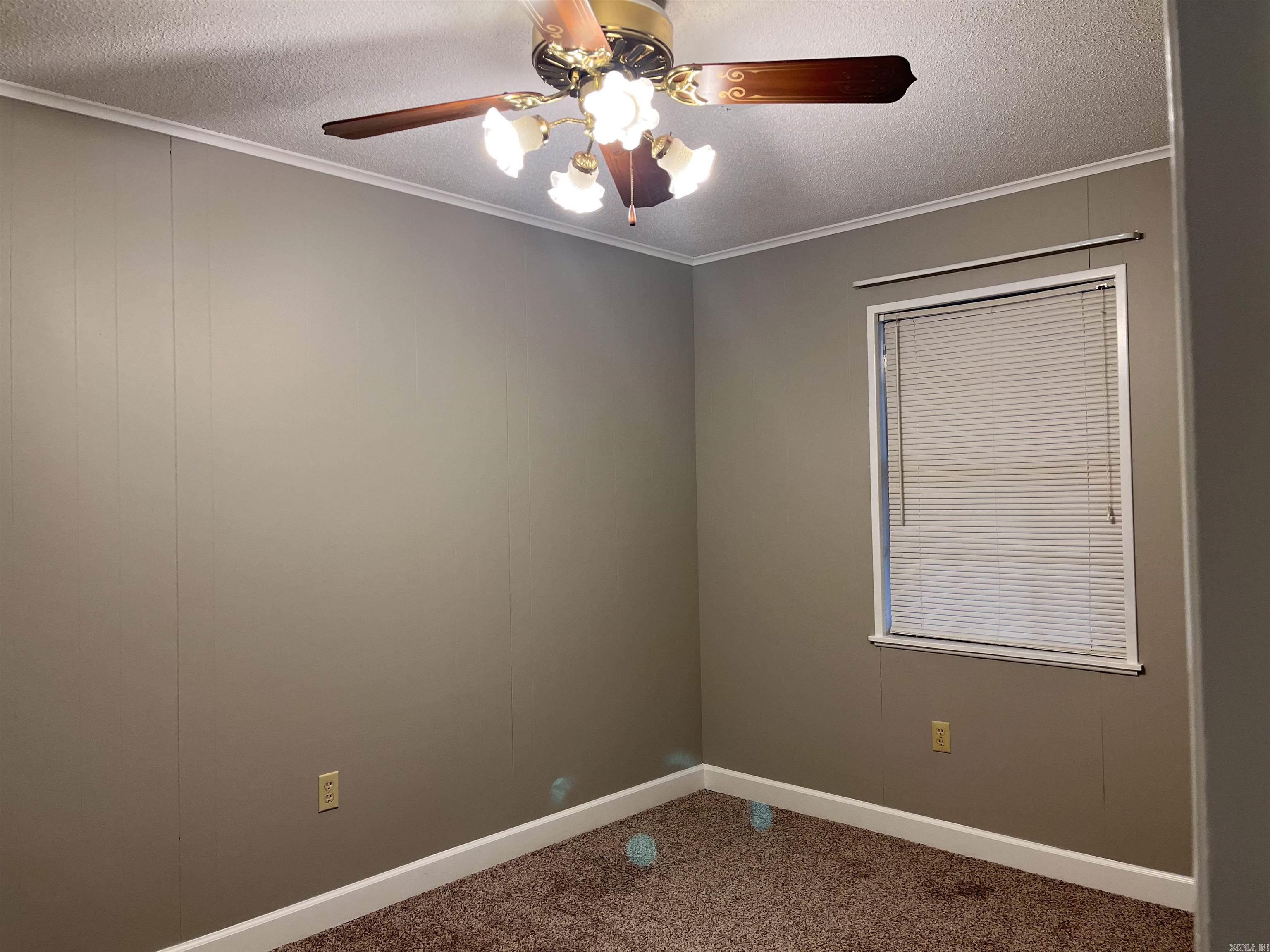 WESTWOOD GARDENS - Residential