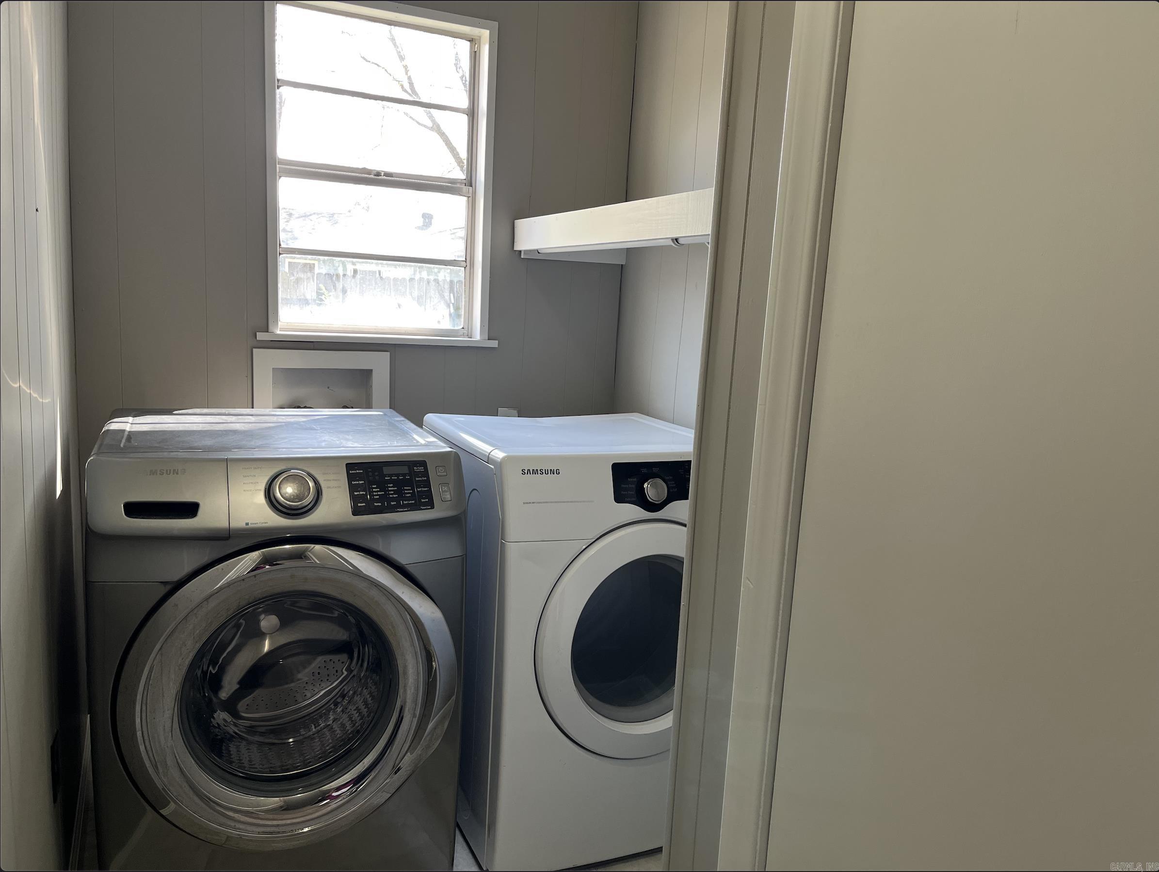 WESTWOOD GARDENS - Residential
