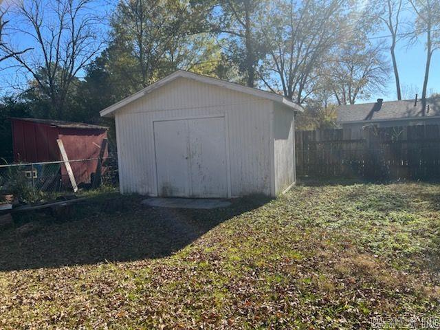 WESTWOOD GARDENS - Residential