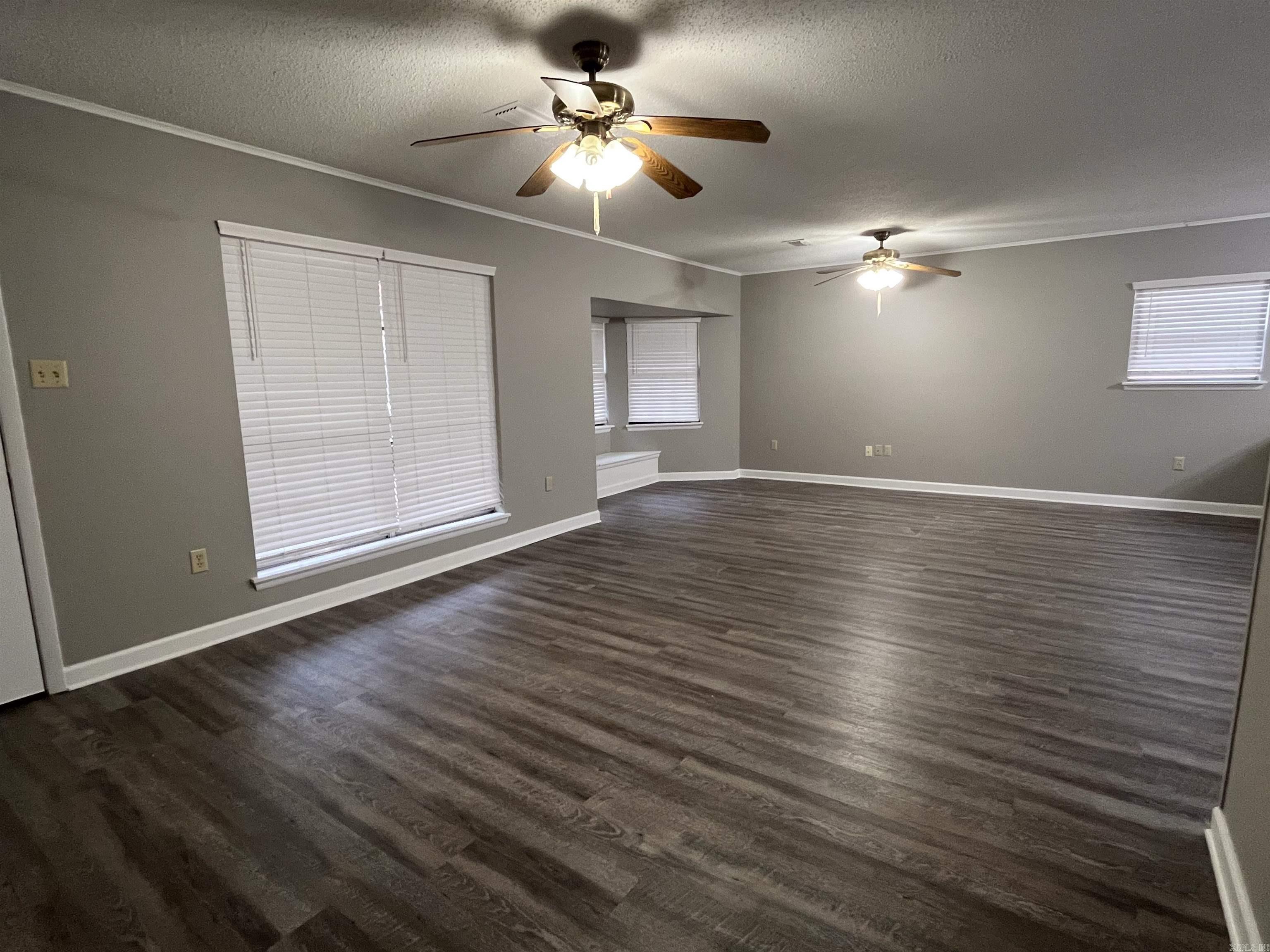WESTWOOD GARDENS - Residential