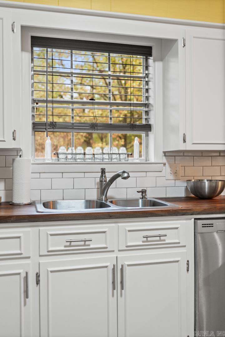 COLONY WEST - Residential