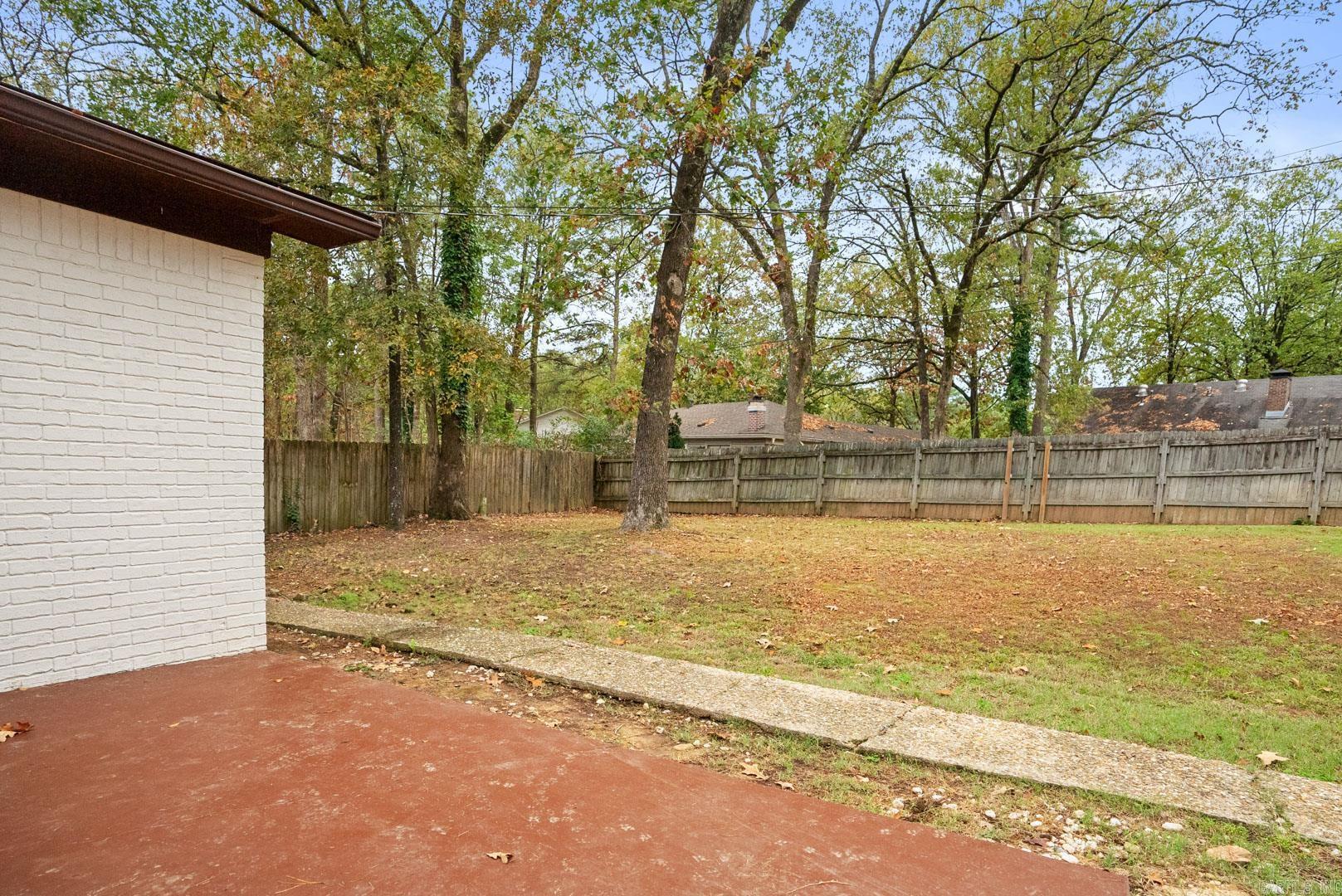 COLONY WEST - Residential