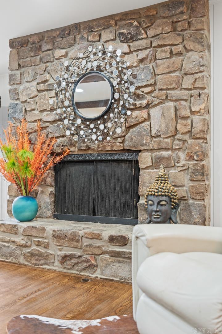 COLONY WEST - Residential