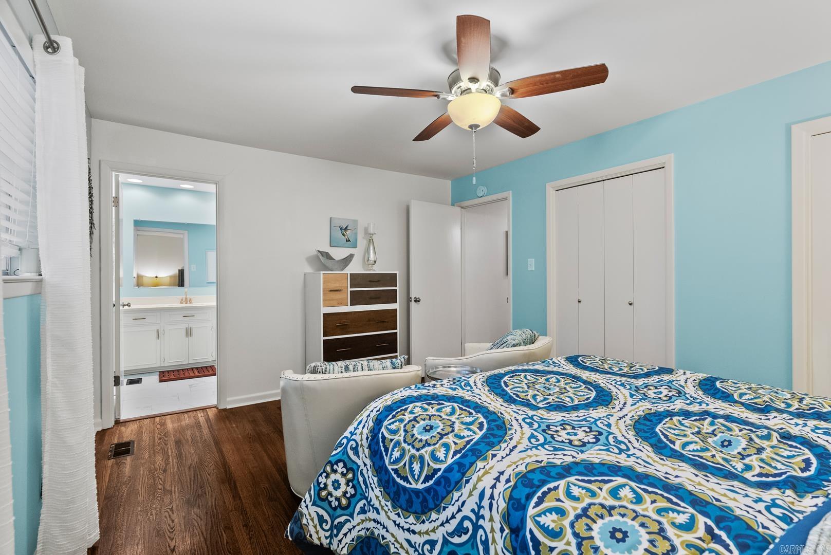 COLONY WEST - Residential