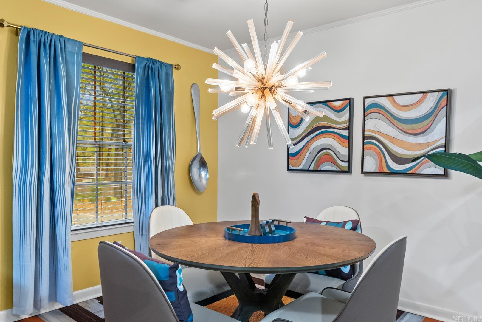 COLONY WEST - Residential