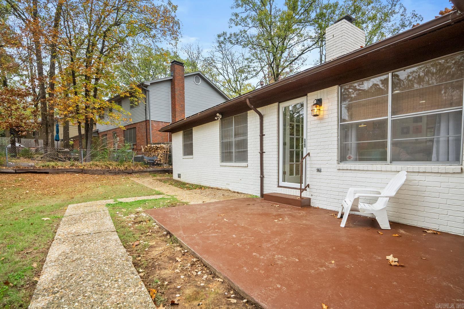 COLONY WEST - Residential