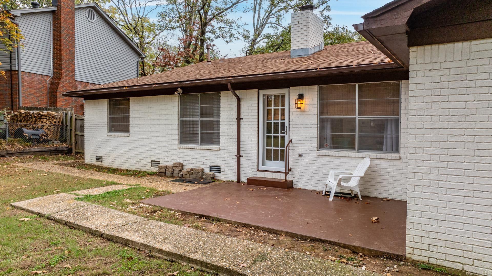 COLONY WEST - Residential