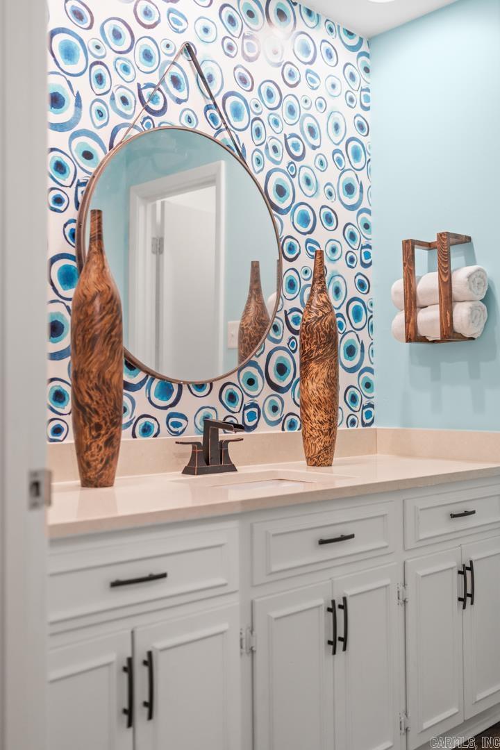 COLONY WEST - Residential