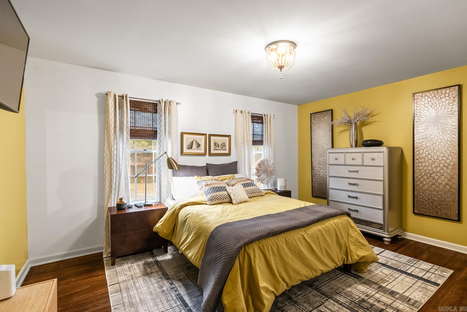 COLONY WEST - Residential