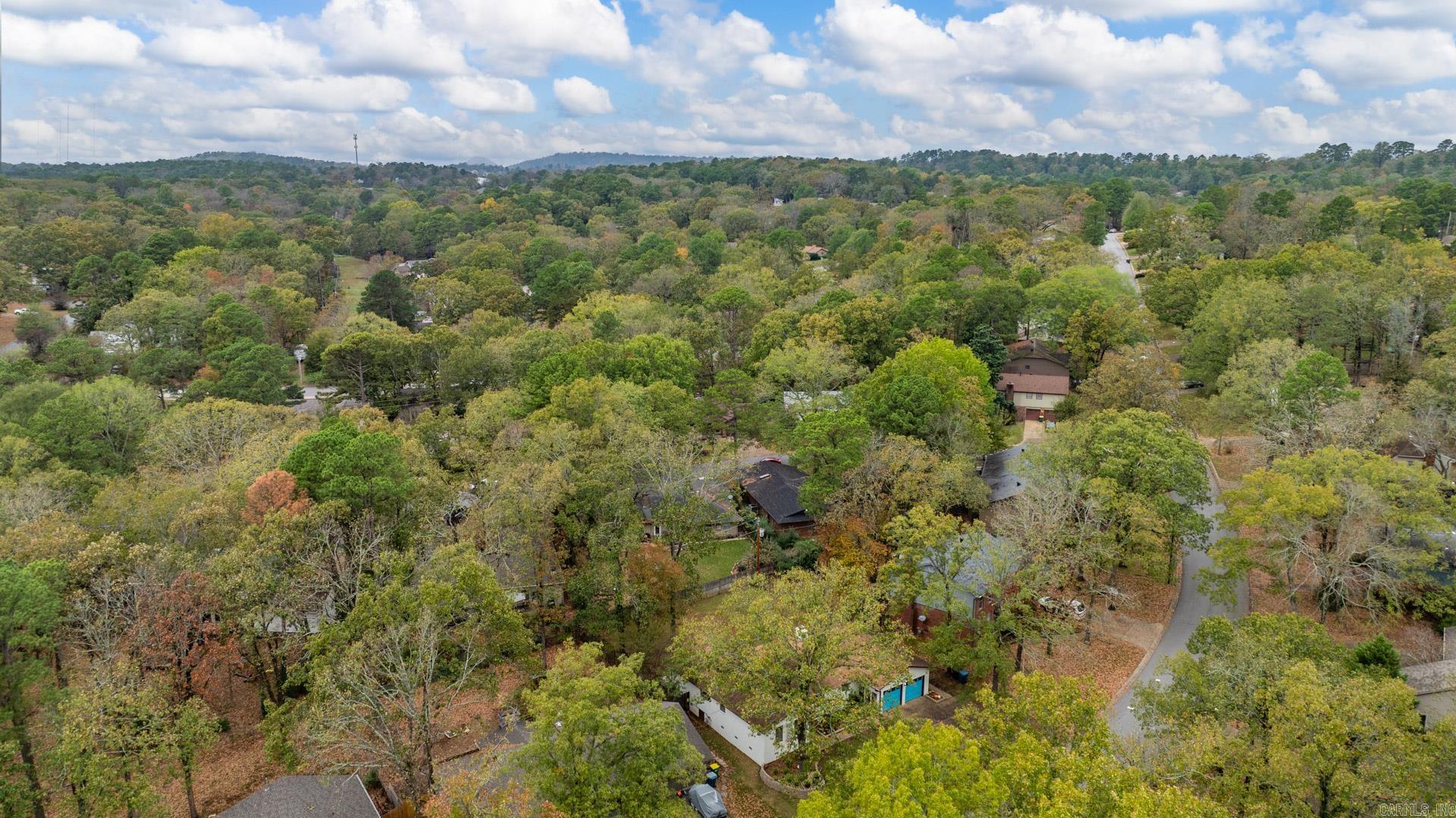 COLONY WEST - Residential