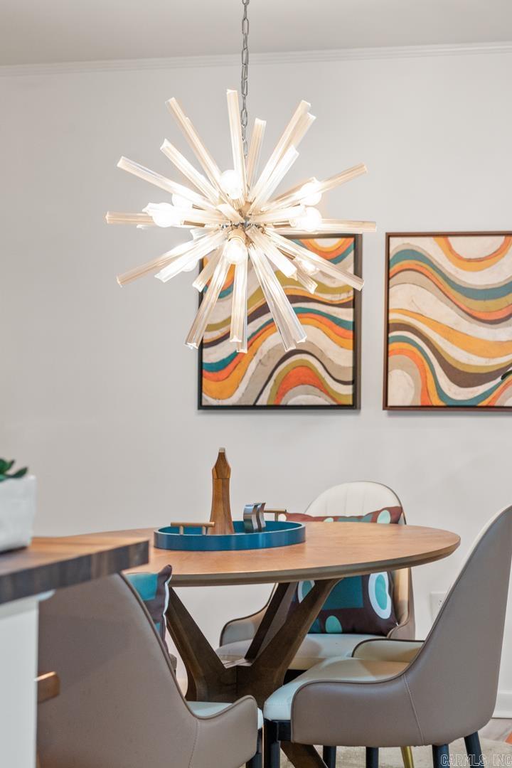 COLONY WEST - Residential