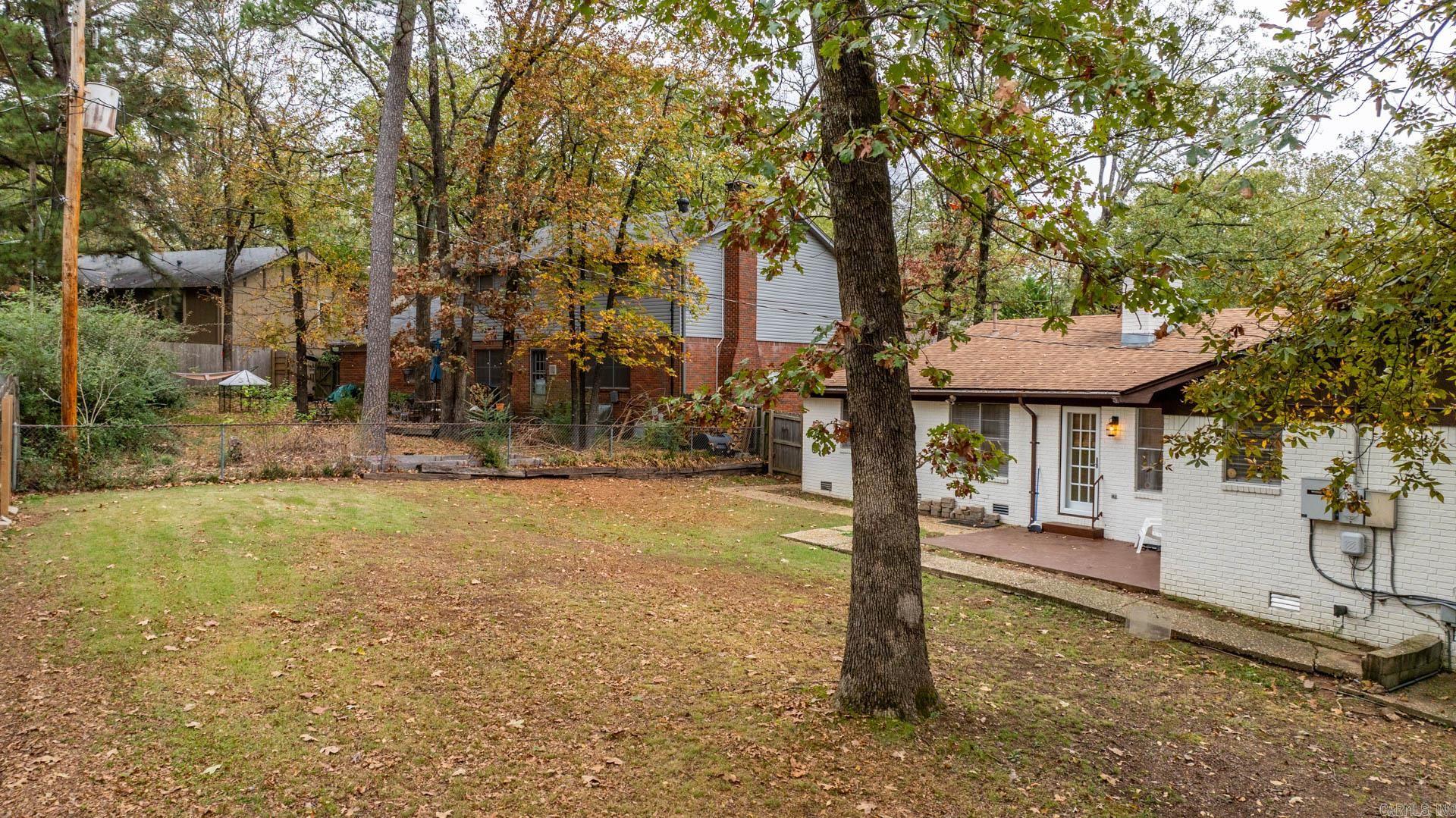 COLONY WEST - Residential