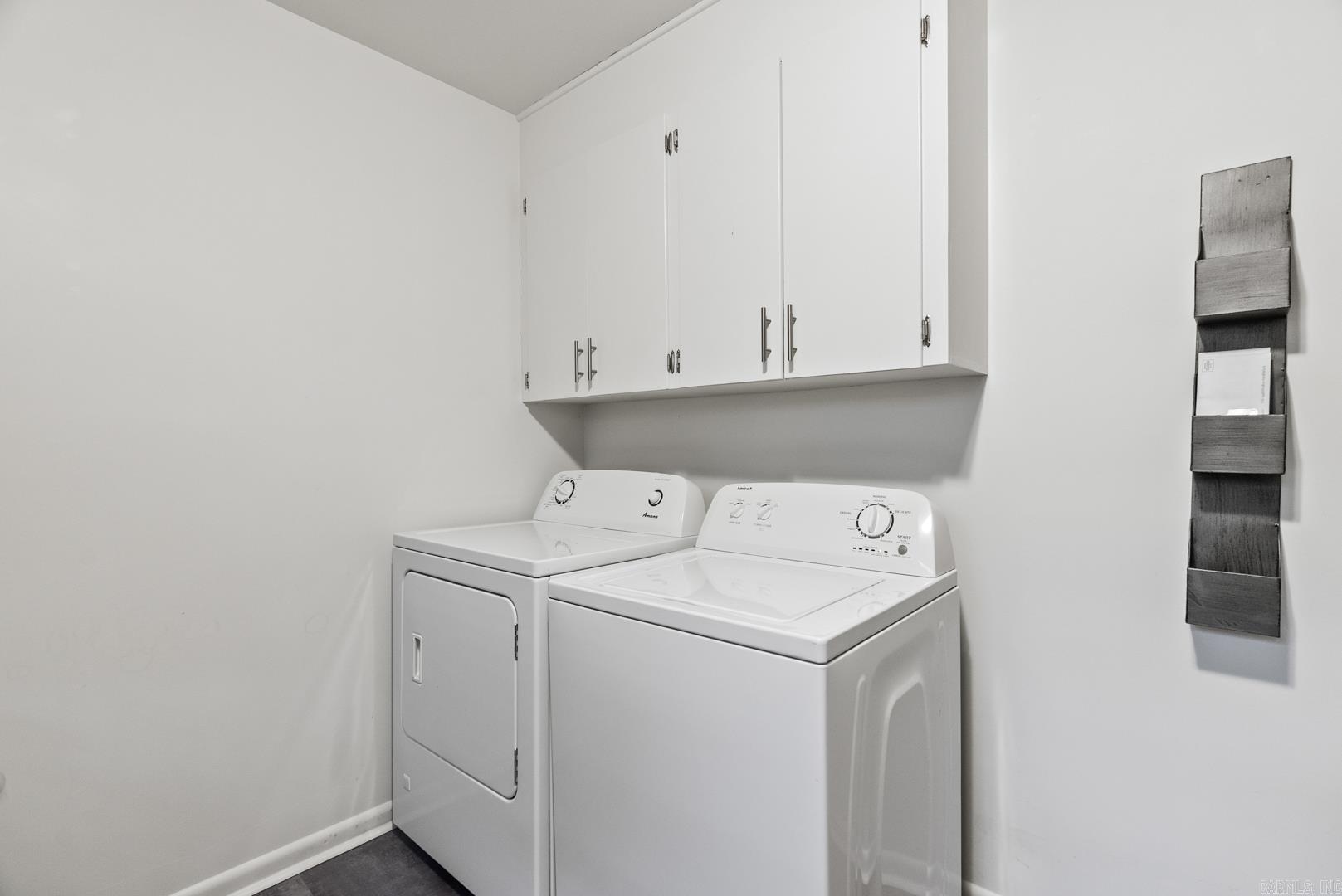 COLONY WEST - Residential