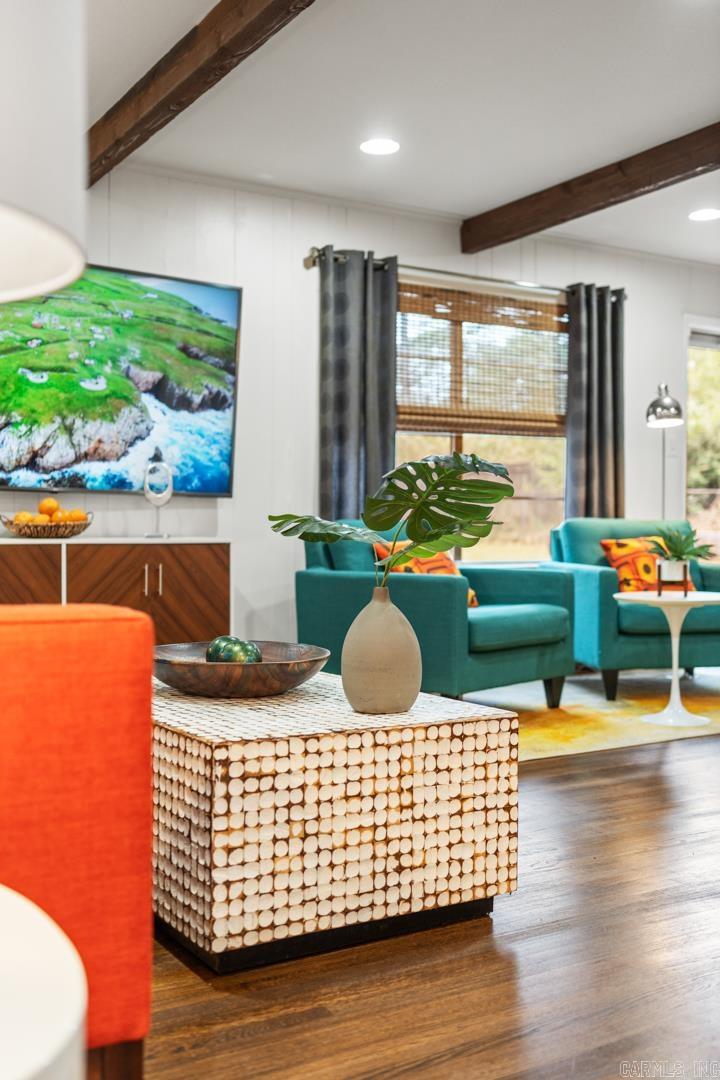 COLONY WEST - Residential