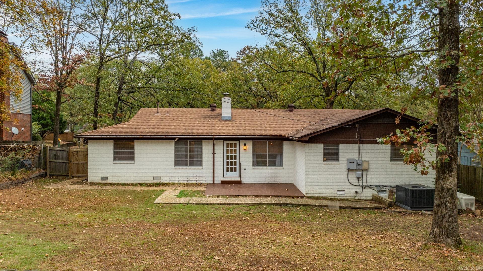 COLONY WEST - Residential