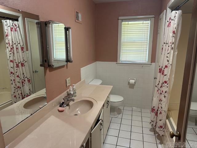 MOOSE EXT - Residential