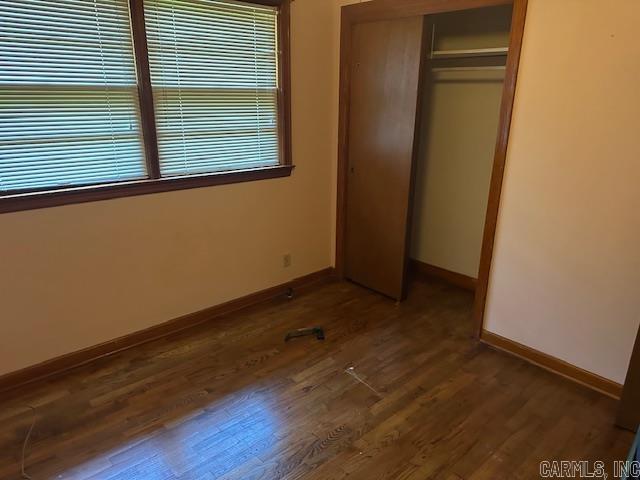 MOOSE EXT - Residential