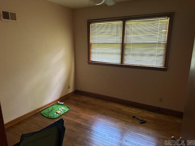 MOOSE EXT - Residential