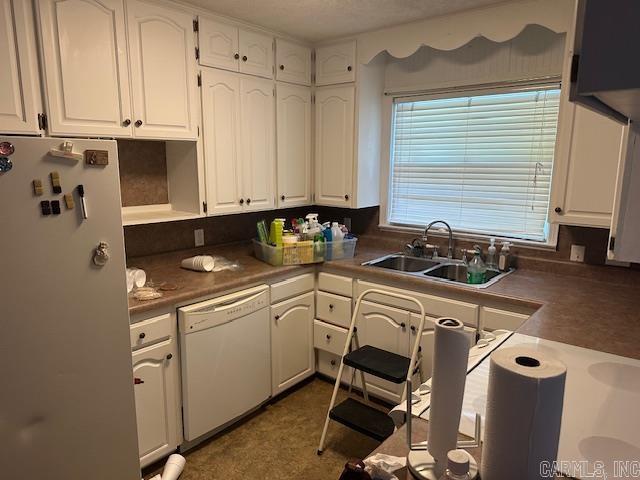 MOOSE EXT - Residential