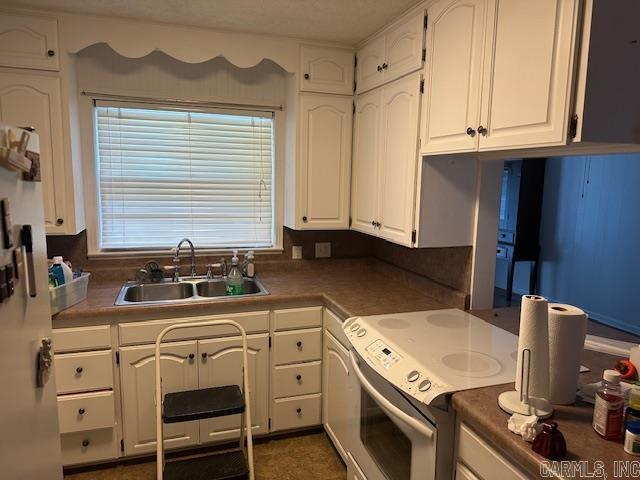 MOOSE EXT - Residential