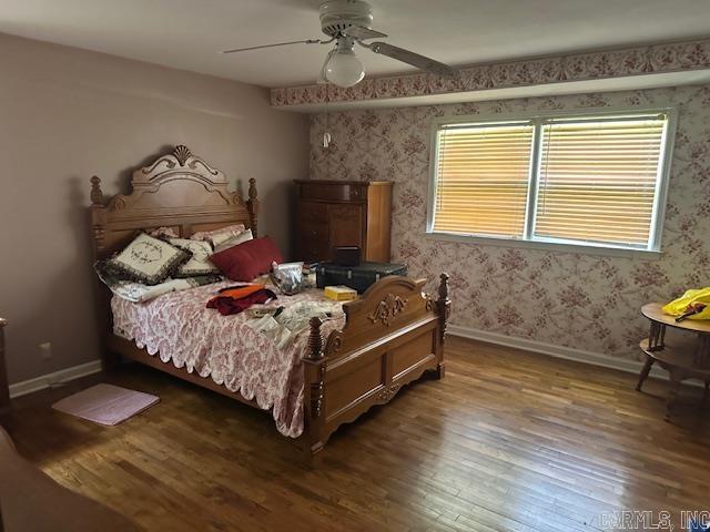 MOOSE EXT - Residential