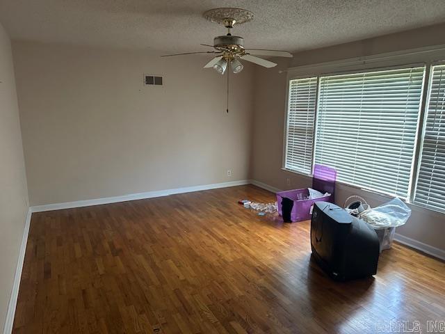 MOOSE EXT - Residential