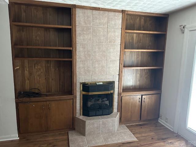 MOOSE EXT - Residential