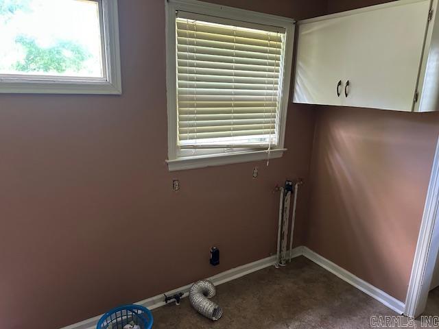 MOOSE EXT - Residential