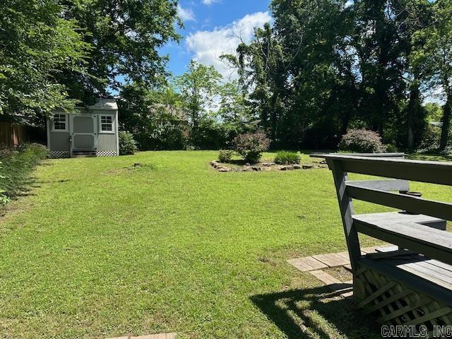 MOOSE EXT - Residential