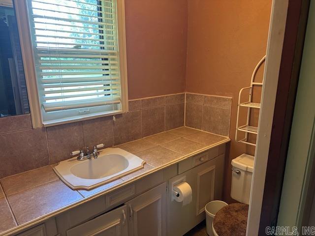 MOOSE EXT - Residential