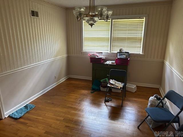 MOOSE EXT - Residential