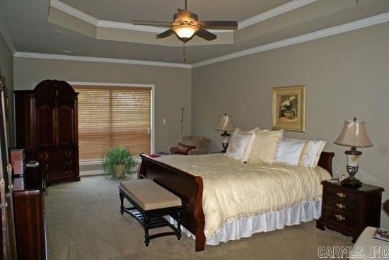 Capitol Lake Estates - Residential Lease