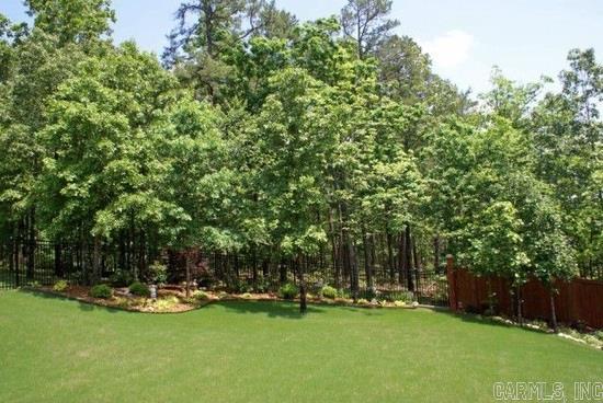 Capitol Lake Estates - Residential Lease