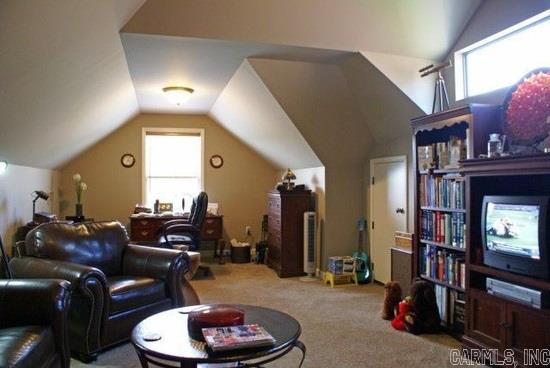 Capitol Lake Estates - Residential Lease